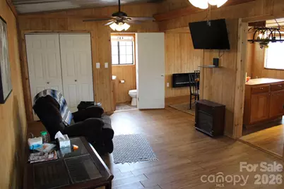 105 Filly Trail, Love Valley, NC 28625 - Photo 13