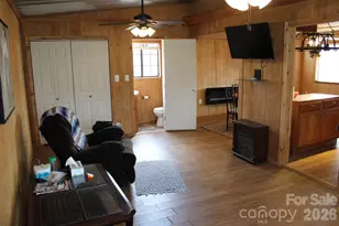 105 Filly Trail, Love Valley, NC 28625 - Photo 13