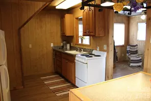 105 Filly Trail, Love Valley, NC 28625 - Photo 15