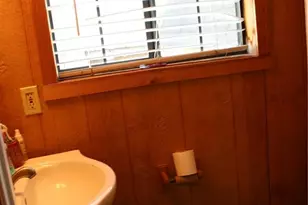 105 Filly Trail, Love Valley, NC 28625 - Photo 11