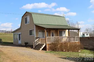 105 Filly Trail, Love Valley, NC 28625 - Photo 37