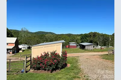 105 Filly Trail, Love Valley, NC 28625 - Photo 3