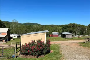 105 Filly Trail, Love Valley, NC 28625 - Photo 3