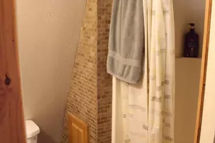 105 Filly Trail, Love Valley, NC 28625 - Photo 25