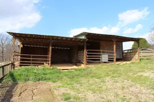 105 Filly Trail, Love Valley, NC 28625 - Photo 39