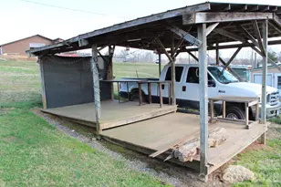 105 Filly Trail, Love Valley, NC 28625 - Photo 41