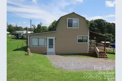 105 Filly Trail, Love Valley, NC 28625 - Photo 33