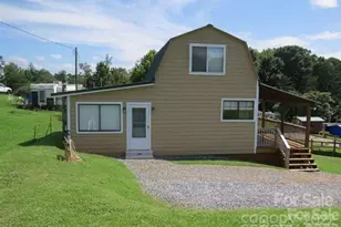 105 Filly Trail, Love Valley, NC 28625 - Photo 33