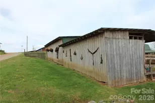 105 Filly Trail, Love Valley, NC 28625 - Photo 5