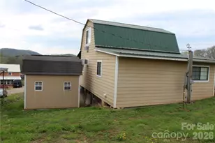 105 Filly Trail, Love Valley, NC 28625 - Photo 29