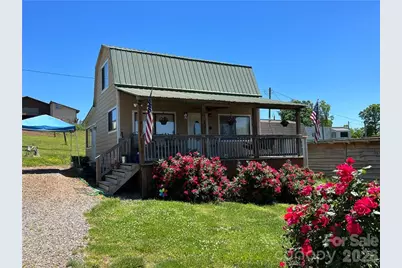 105 Filly Trail, Love Valley, NC 28625 - Photo 1