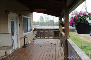 105 Filly Trail, Love Valley, NC 28625 - Photo 27