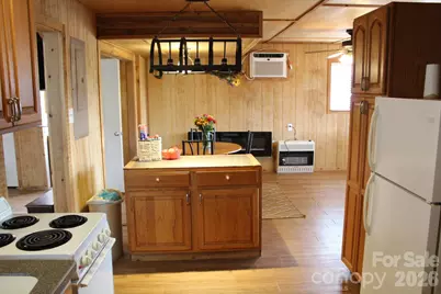 105 Filly Trail, Love Valley, NC 28625 - Photo 19