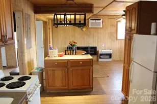 105 Filly Trail, Love Valley, NC 28625 - Photo 19