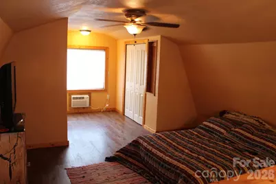 105 Filly Trail, Love Valley, NC 28625 - Photo 23