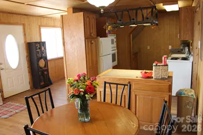 105 Filly Trail, Love Valley, NC 28625 - Photo 7