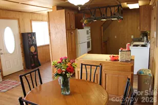 105 Filly Trail, Love Valley, NC 28625 - Photo 7