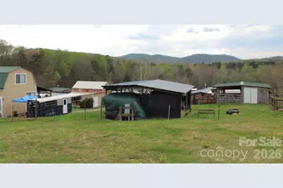 105 Filly Trail, Love Valley, NC 28625 - Photo 35