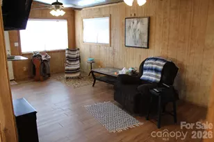 105 Filly Trail, Love Valley, NC 28625 - Photo 9