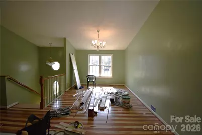 151 Cedar Valley Road, Hudson, NC 28638 - Photo 5