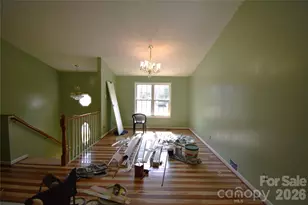 151 Cedar Valley Rd, Hudson, NC 28638 - Photo 5