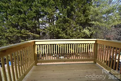 151 Cedar Valley Road, Hudson, NC 28638 - Photo 3