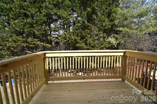 151 Cedar Valley Rd, Hudson, NC 28638 - Photo 3