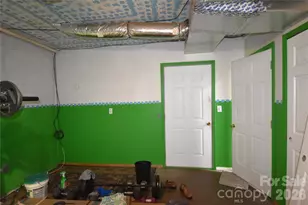 151 Cedar Valley Rd, Hudson, NC 28638 - Photo 17