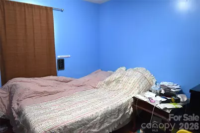 151 Cedar Valley Road, Hudson, NC 28638 - Photo 15