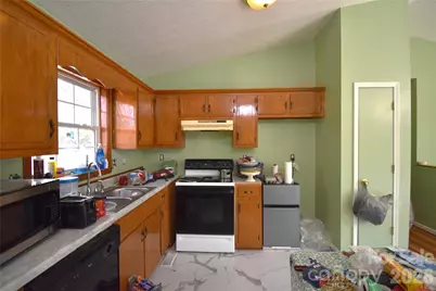 151 Cedar Valley Road, Hudson, NC 28638 - Photo 7