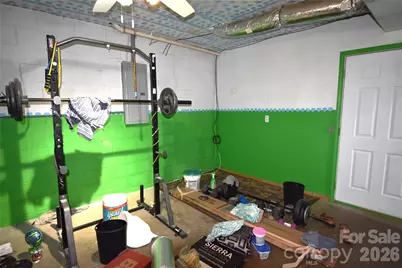 151 Cedar Valley Road, Hudson, NC 28638 - Photo 21