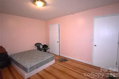 151 Cedar Valley Road, Hudson, NC 28638 - Photo 11