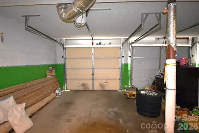 151 Cedar Valley Road, Hudson, NC 28638 - Photo 19