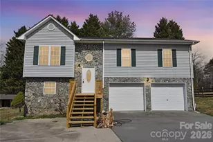 151 Cedar Valley Rd, Hudson, NC 28638 - Photo 23