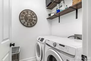 12008 Bordeaux St, Charlotte, NC 28277 - Photo 13