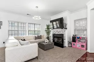 12008 Bordeaux St, Charlotte, NC 28277 - Photo 7