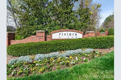 12008 Bordeaux Street, Charlotte, NC 28277 - Photo 21