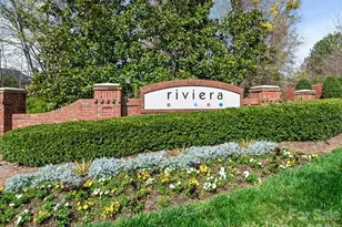 12008 Bordeaux St, Charlotte, NC 28277 - Photo 21