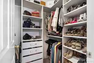 12008 Bordeaux St, Charlotte, NC 28277 - Photo 17