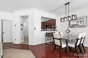 12008 Bordeaux St, Charlotte, NC 28277 - Photo 9