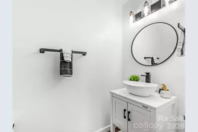 12008 Bordeaux Street, Charlotte, NC 28277 - Photo 9