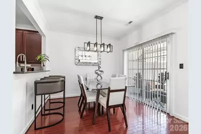 12008 Bordeaux Street, Charlotte, NC 28277 - Photo 7