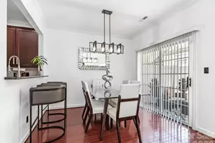 12008 Bordeaux St, Charlotte, NC 28277 - Photo 7