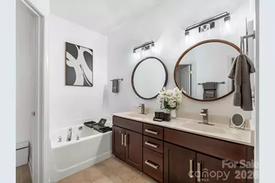 12008 Bordeaux Street, Charlotte, NC 28277 - Photo 15