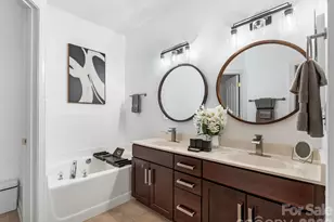 12008 Bordeaux St, Charlotte, NC 28277 - Photo 15