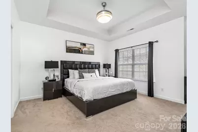 12008 Bordeaux Street, Charlotte, NC 28277 - Photo 13