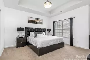 12008 Bordeaux St, Charlotte, NC 28277 - Photo 13