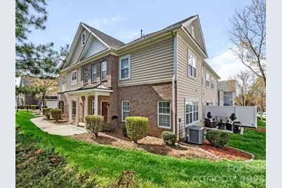 12008 Bordeaux Street, Charlotte, NC 28277 - Photo 1