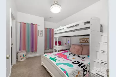 12008 Bordeaux Street, Charlotte, NC 28277 - Photo 17