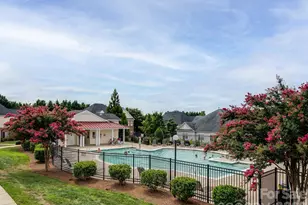 12008 Bordeaux St, Charlotte, NC 28277 - Photo 5